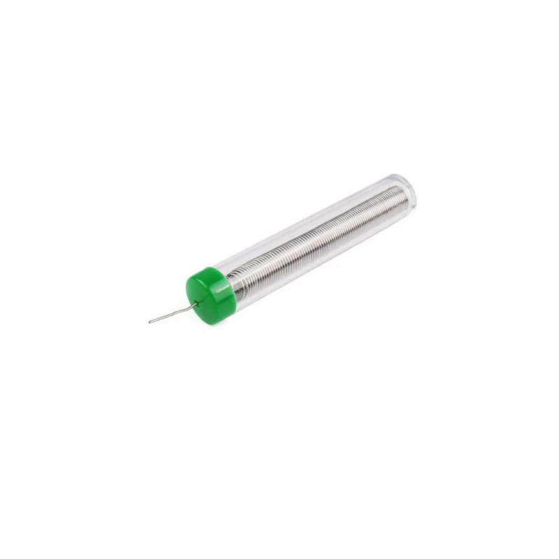 Plusivo Solder Lead tube - أكسسوارات